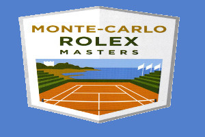 Animations proposées par le club de tennis