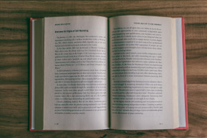 Règlement du club de tennis