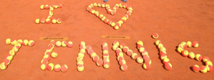 Liens utiles pour le club de tennis